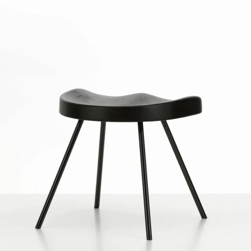 Outlet Tabouret N° 307 Kruk Krukjes