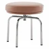 Clearance Tabouret Tournant Kruk Krukjes