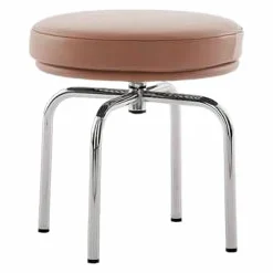 Clearance Tabouret Tournant Kruk Krukjes