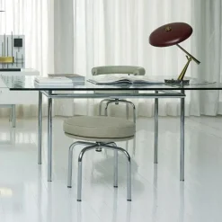 Clearance Tabouret Tournant Kruk Krukjes