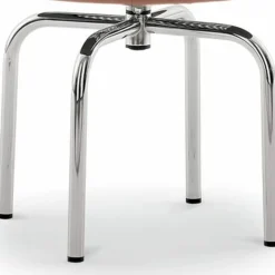 Clearance Tabouret Tournant Kruk Krukjes