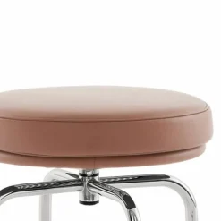 Clearance Tabouret Tournant Kruk Krukjes