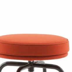Clearance Tabouret Tournant Kruk Krukjes