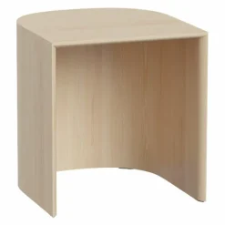 Sale Taburet Kruk Krukjes