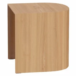 Sale Taburet Kruk Krukjes