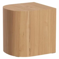 Sale Taburet Kruk Krukjes