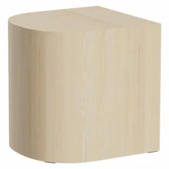 Sale Taburet Kruk Krukjes