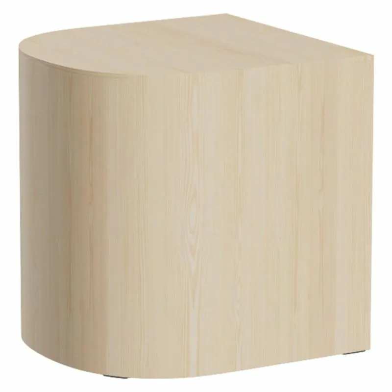 Sale Taburet Kruk Krukjes