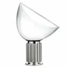 Best Taccia Small Tafellamp Tafellampen