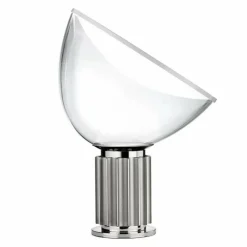 Best Taccia Small Tafellamp Tafellampen