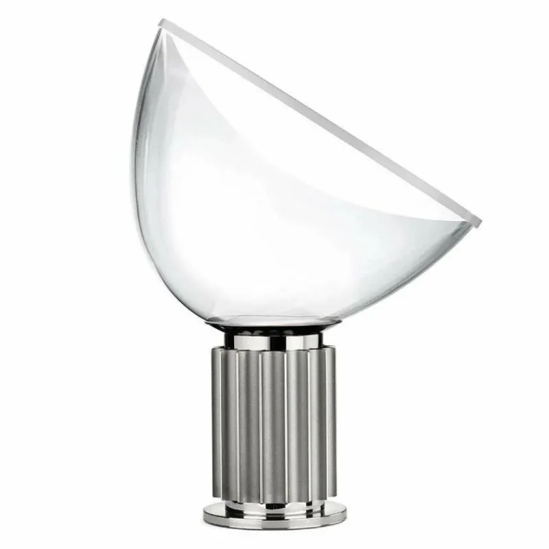 Best Taccia Small Tafellamp Tafellampen