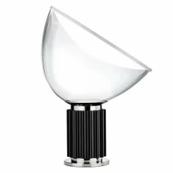 Best Taccia Small Tafellamp Tafellampen