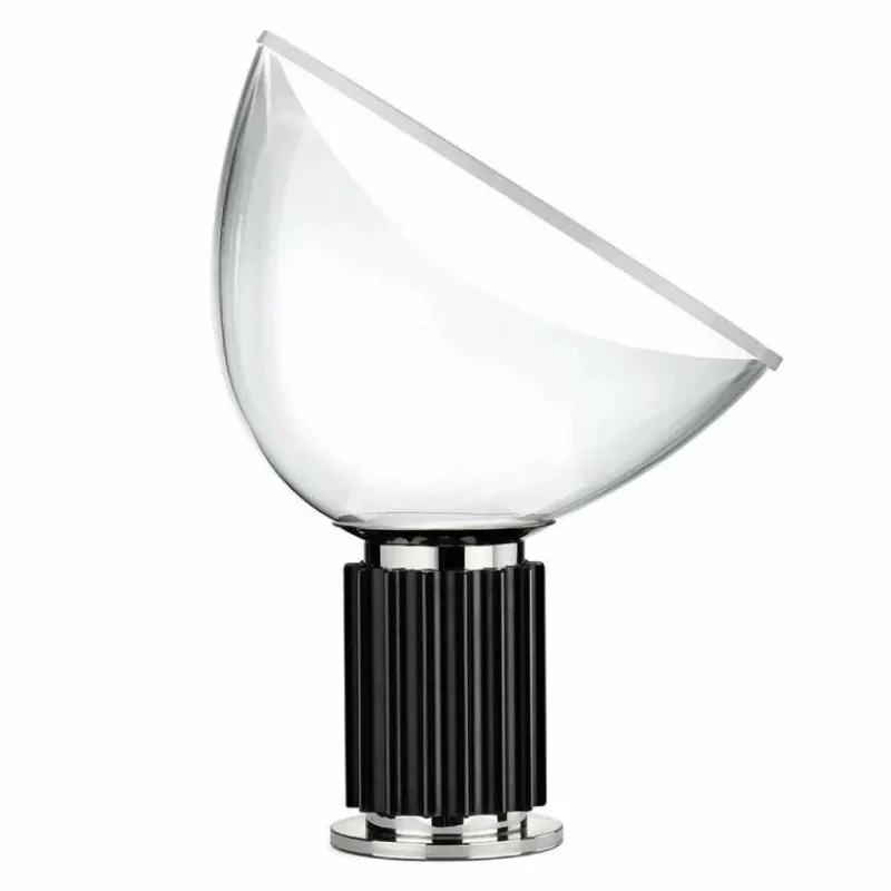 Best Taccia Small Tafellamp Tafellampen