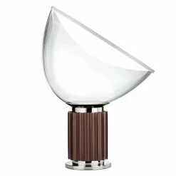 Best Taccia Small Tafellamp Tafellampen