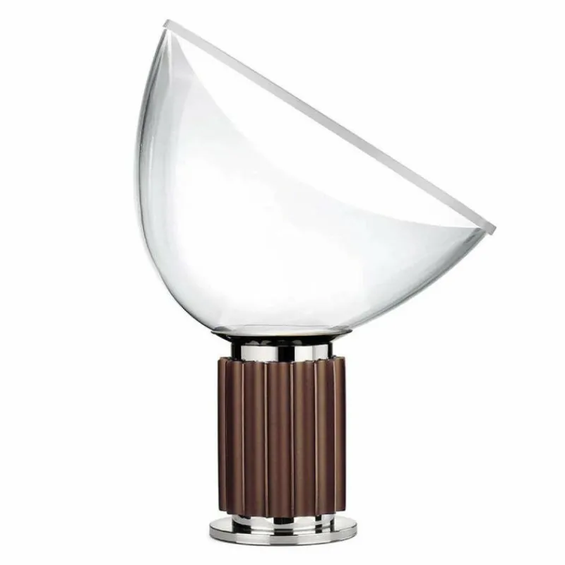 Best Taccia Small Tafellamp Tafellampen