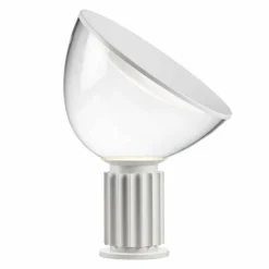 Best Taccia Small Tafellamp Tafellampen