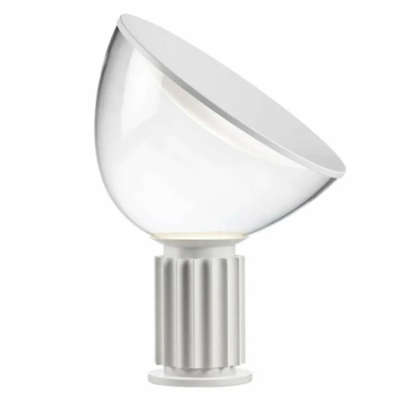 Best Taccia Small Tafellamp Tafellampen