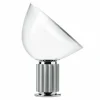 Hot Taccia Tafellamp Tafellampen