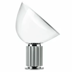 Hot Taccia Tafellamp Tafellampen