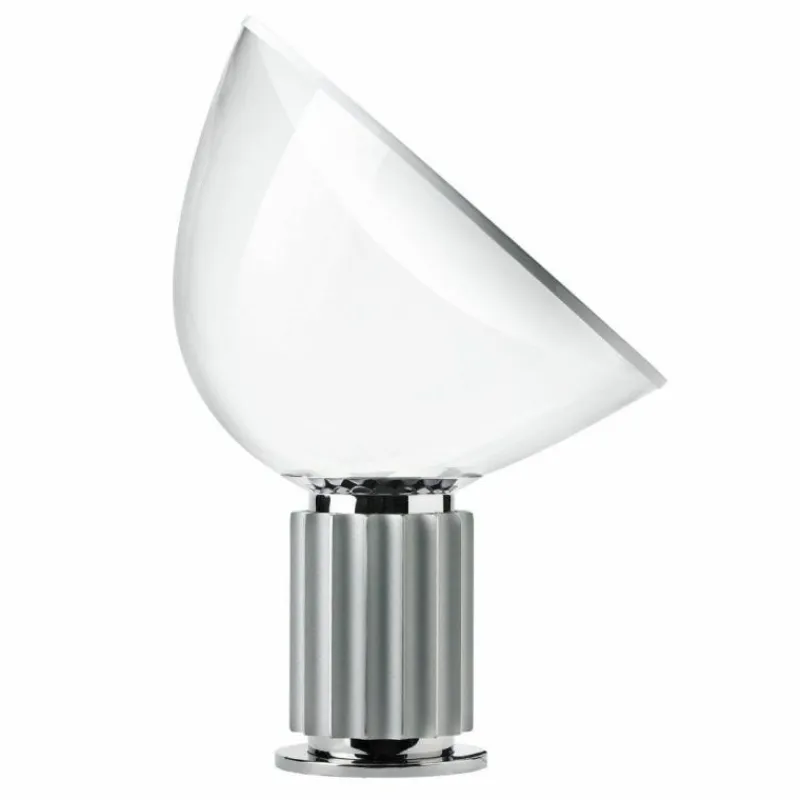 Hot Taccia Tafellamp Tafellampen