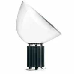 Hot Taccia Tafellamp Tafellampen