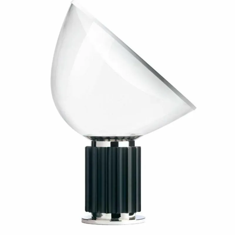 Hot Taccia Tafellamp Tafellampen