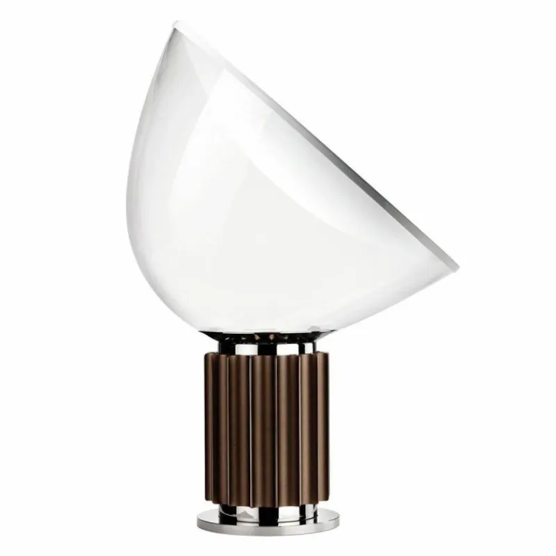 Hot Taccia Tafellamp Tafellampen