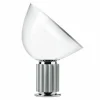 Discount Taccia Tafellamp (PMMA) Tafellampen
