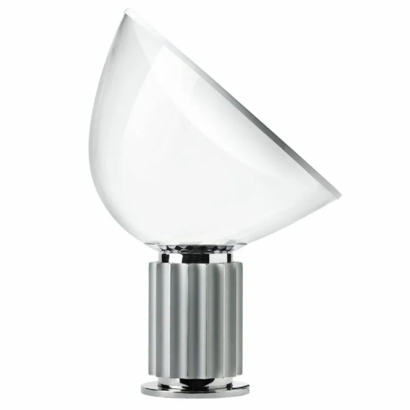 Discount Taccia Tafellamp (PMMA) Tafellampen