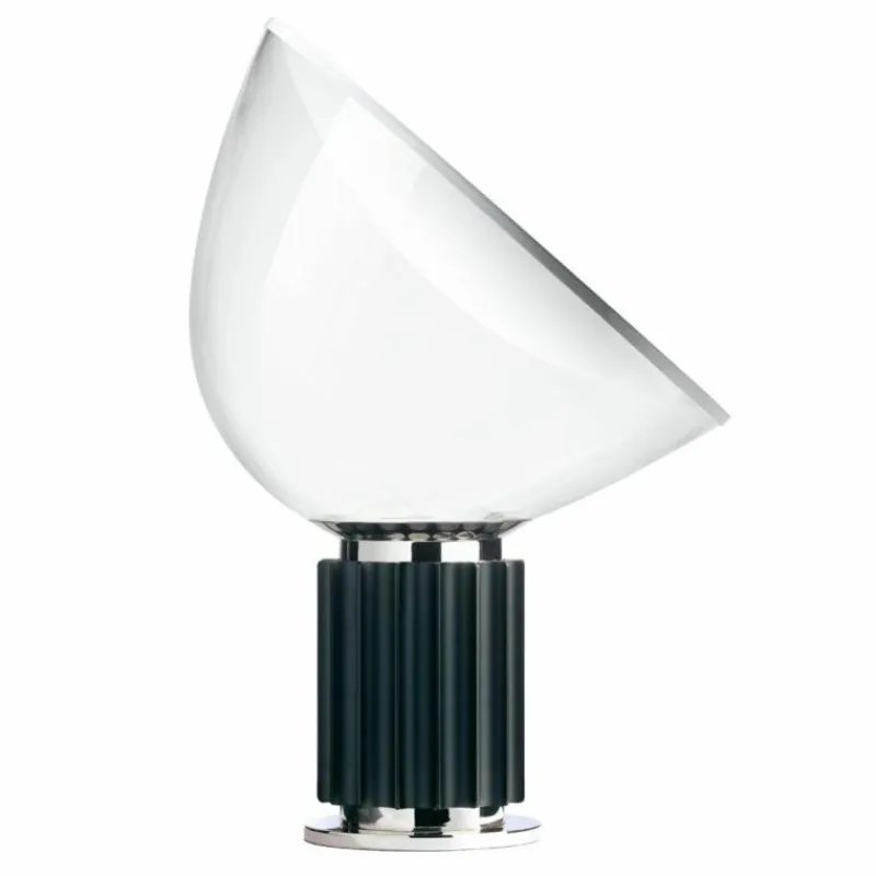Discount Taccia Tafellamp (PMMA) Tafellampen