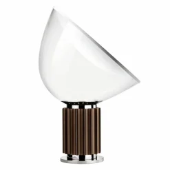 Discount Taccia Tafellamp (PMMA) Tafellampen