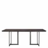 Hot Tacet Eettafel Eettafels