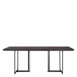 Hot Tacet Eettafel Eettafels