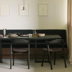 Hot Tacet Eettafel Eettafels