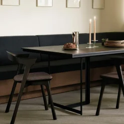 Hot Tacet Eettafel Eettafels