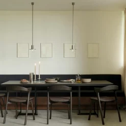 Hot Tacet Eettafel Eettafels