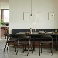 Hot Tacet Eettafel Eettafels