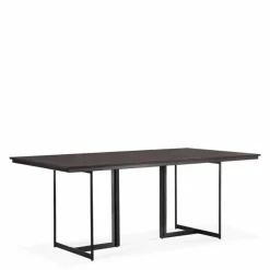 Hot Tacet Eettafel Eettafels