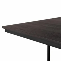 Hot Tacet Eettafel Eettafels