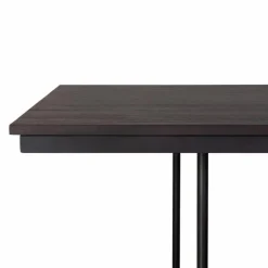 Hot Tacet Eettafel Eettafels