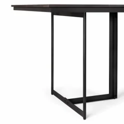 Hot Tacet Eettafel Eettafels