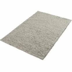 Outlet Tact Vloerkleed Vloerkleden