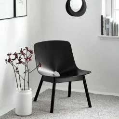 Outlet Tact Vloerkleed Vloerkleden