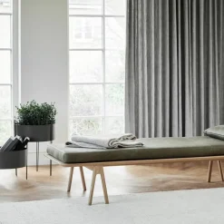 Outlet Tact Vloerkleed Vloerkleden