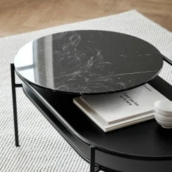 Outlet Tact Vloerkleed Vloerkleden