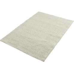 Outlet Tact Vloerkleed Vloerkleden