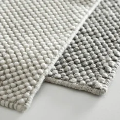 Outlet Tact Vloerkleed Vloerkleden