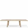 Online Tadeo Eettafel Eettafels