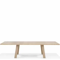 Online Tadeo Eettafel Eettafels