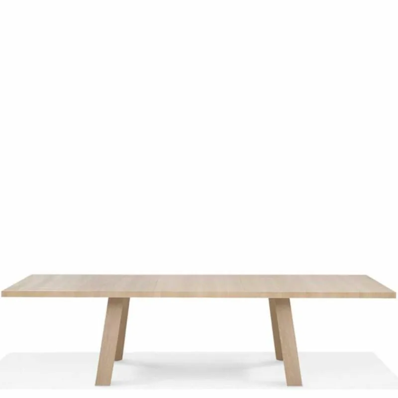 Online Tadeo Eettafel Eettafels
